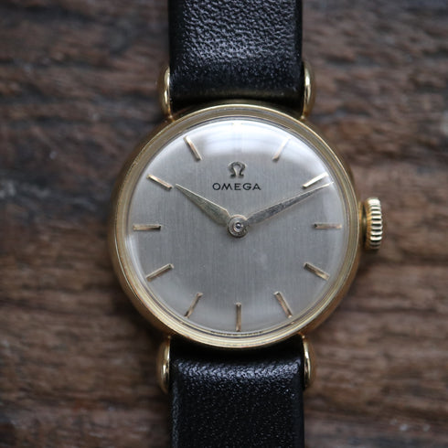 OMEGA / KS-717
